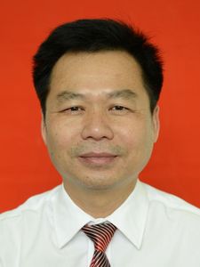 杨昌立
副院长
副主任医师