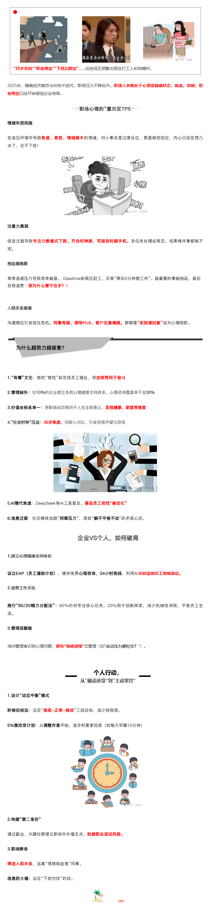 FireShot Capture 002 - 职健管理丨心理健康问题在职业中的表现与解决方案 - [mp.weixin.qq.com].png